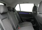 Фольксваген Гольф 2022 у Європі на Automoto.ua Сірий Фольксваген Гольф, об'ємом двигуна 1.4 л та пробігом 89 тис. км за 27886 $, фото 5 на Automoto.ua