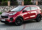 Кіа Sportage, об'ємом двигуна 1.59 л та пробігом 149 тис. км за 15097 $, фото 1 на Automoto.ua