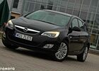 Опель Астра, объемом двигателя 1.69 л и пробегом 237 тыс. км за 4298 $, фото 8 на Automoto.ua