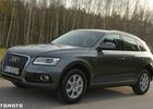 Ауди Ку 5, объемом двигателя 1.97 л и пробегом 189 тыс. км за 16177 $, фото 3 на Automoto.ua