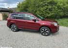 Субару Forester, об'ємом двигуна 2 л та пробігом 74 тис. км за 19006 $, фото 10 на Automoto.ua