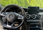 Мерседес Ц-Клас 2018 у Європі на Automoto.ua Білий Мерседес Ц-Клас, об'ємом двигуна 1 л та пробігом 97 тис. км за 23003 $, фото 14 на Automoto.ua