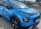 Ситроен C3 Aircross, объемом двигателя 1.2 л и пробегом 56 тыс. км за 10797 $, фото 1 на Automoto.ua