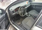 Опель Вектра, объемом двигателя 1.8 л и пробегом 325 тыс. км за 1188 $, фото 5 на Automoto.ua