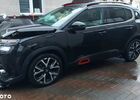 Сітроен C5 Aircross, об'ємом двигуна 1.5 л та пробігом 67 тис. км за 10130 $, фото 6 на Automoto.ua