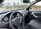 Дачія Sandero, об'ємом двигуна 1.6 л та пробігом 148 тис. км за 2743 $, фото 6 на Automoto.ua