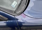 Ягуар С-Тайп, объемом двигателя 2.97 л и пробегом 229 тыс. км за 3564 $, фото 9 на Automoto.ua