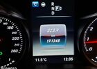 Мерседес Ц-Класс 2015 в Европе на Automoto.ua Белый Мерседес Ц-Класс, объемом двигателя 3 л и пробегом 191 тыс. км за 88900 $, фото 23 на Automoto.ua