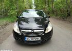 Опель Корса, об'ємом двигуна 1.23 л та пробігом 31 тис. км за 4319 $, фото 11 на Automoto.ua