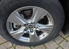 Тойота РАВ 4 2022 у Європі на Automoto.ua Сірий Тойота РАВ 4, об'ємом двигуна 2.49 л та пробігом 54 тис. км за 30157 $, фото 13 на Automoto.ua