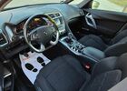 Ситроен ДС5 2014 в Европе на Automoto.ua Фиолетовый Ситроен ДС5, объемом двигателя 1 л и пробегом 219 тыс. км за 8693 $, фото 8 на Automoto.ua