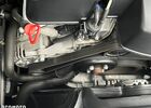 Мерседес ЦЛК-Класс 1999 в Европе на Automoto.ua Серый Мерседес ЦЛК-Класс, объемом двигателя 3.2 л и пробегом 49 тыс. км за 46900 $, фото 33 на Automoto.ua