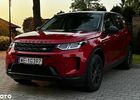 Ленд Ровер Discovery Sport, объемом двигателя 2 л и пробегом 20 тыс. км за 33477 $, фото 1 на Automoto.ua