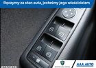 Мерседес Б-клас 2011 у Європі на Automoto.ua Сірий Мерседес Б-клас, об'ємом двигуна 1 л та пробігом 149 тис. км за 7749 $, фото 15 на Automoto.ua