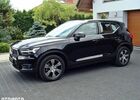 Вольво XC40, об'ємом двигуна 1.97 л та пробігом 80 тис. км за 27428 $, фото 8 на Automoto.ua