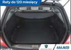 Мерседес Ц-Класс 2008 в Европе на Automoto.ua Черный Мерседес Ц-Класс, объемом двигателя 1 л и пробегом 212 тыс. км за 6538 $, фото 14 на Automoto.ua