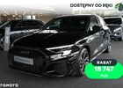 Ауди А3, объемом двигателя 1.5 л и пробегом 1 тыс. км за 40940 $, фото 1 на Automoto.ua