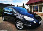 Форд С-Макс, об'ємом двигуна 2 л та пробігом 139 тис. км за 7970 $, фото 15 на Automoto.ua