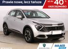 Киа Sportage, объемом двигателя 1.6 л и пробегом 23 тыс. км за 24838 $, фото 1 на Automoto.ua