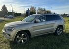 Джип Grand Cherokee, об'ємом двигуна 2.99 л та пробігом 262 тис. км за 14687 $, фото 2 на Automoto.ua