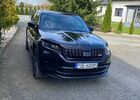 Шкода Kodiaq, об'ємом двигуна 1.97 л та пробігом 184 тис. км за 28056 $, фото 6 на Automoto.ua