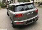 Міні Clubman, об'ємом двигуна 1.5 л та пробігом 103 тис. км за 12937 $, фото 4 на Automoto.ua