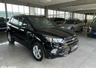 Форд Куга, объемом двигателя 1.5 л и пробегом 75 тыс. км за 21145 $, фото 1 на Automoto.ua