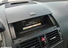 Мерседес Ц-Класс 2008 в Европе на Automoto.ua Черный Мерседес Ц-Класс, объемом двигателя 1 л и пробегом 227 тыс. км за 28500 $, фото 33 на Automoto.ua