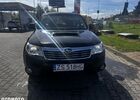 Субару Forester, об'ємом двигуна 2 л та пробігом 154 тис. км за 5162 $, фото 1 на Automoto.ua