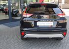 Чорний Міцубісі Eclipse Cross, об'ємом двигуна 2.36 л та пробігом 1 тис. км за 42982 $, фото 5 на Automoto.ua