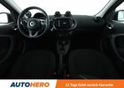 Сірий Смарт Forfour, об'ємом двигуна 0.9 л та пробігом 55 тис. км за 15274 $, фото 11 на Automoto.ua