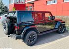 Джип Wrangler, об'ємом двигуна 3.61 л та пробігом 125 тис. км за 32808 $, фото 5 на Automoto.ua