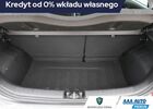 Кіа Піканто, об'ємом двигуна 1 л та пробігом 23 тис. км за 10367 $, фото 13 на Automoto.ua