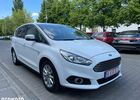 Форд С-Макс, об'ємом двигуна 2 л та пробігом 195 тис. км за 9935 $, фото 3 на Automoto.ua