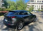 Мазда CX-30, объемом двигателя 2 л и пробегом 54 тыс. км за 21577 $, фото 3 на Automoto.ua