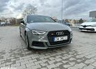 Ауди С3, объемом двигателя 1.98 л и пробегом 103 тыс. км за 29784 $, фото 1 на Automoto.ua