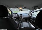 Фіат Пунто, об'ємом двигуна 1.37 л та пробігом 160 тис. км за 4428 $, фото 8 на Automoto.ua