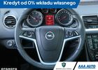 Опель Меріва, об'ємом двигуна 1.6 л та пробігом 154 тис. км за 6911 $, фото 12 на Automoto.ua