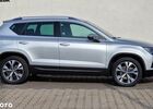 Сеат Ateca, об'ємом двигуна 1.98 л та пробігом 41 тис. км за 24816 $, фото 9 на Automoto.ua