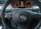 Фольксваген CC / Passat CC, об'ємом двигуна 3.6 л та пробігом 246 тис. км за 11879 $, фото 7 на Automoto.ua