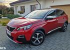 Пежо 3008 2019 у Європі на Automoto.ua Пежо 3008, об'ємом двигуна 1 л та пробігом 182 тис. км за 82999 $, фото 29 на Automoto.ua