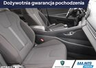 Хендай Елантра, об'ємом двигуна 1.59 л та пробігом 22 тис. км за 16847 $, фото 9 на Automoto.ua