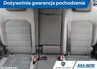 Фольксваген Гольф Спортсван, об'ємом двигуна 1 л та пробігом 80 тис. км за 13823 $, фото 10 на Automoto.ua