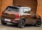 Міні Cooper, об'ємом двигуна 2 л та пробігом 134 тис. км за 11857 $, фото 7 на Automoto.ua