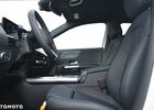 Мерседес ГЛА-Клас 2025 у Європі на Automoto.ua Білий Мерседес ГЛА-Клас, об'ємом двигуна 1 л та пробігом 1 тис. км за 50113 $, фото 7 на Automoto.ua