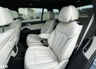 БМВ X7, объемом двигателя 2.99 л и пробегом 8 тыс. км за 123564 $, фото 25 на Automoto.ua