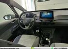 Фольксваген ID.3 2020 в Европе на Automoto.ua Белый Фольксваген ID.3, объемом двигателя 0 л и пробегом 146 тыс. км за 14762 $, фото 2 на Automoto.ua