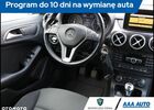 Мерседес Б-клас 2011 у Європі на Automoto.ua Сірий Мерседес Б-клас, об'ємом двигуна 1 л та пробігом 149 тис. км за 7749 $, фото 7 на Automoto.ua