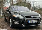 Форд Мондео, объемом двигателя 1.6 л и пробегом 92 тыс. км за 7754 $, фото 3 на Automoto.ua