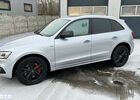 Ауді SQ5, об'ємом двигуна 2.97 л та пробігом 165 тис. км за 24838 $, фото 7 на Automoto.ua